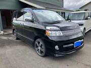 2006 TOYOTA VOXY