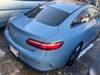 MERCEDES BENZ E-CLASS
