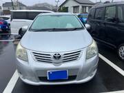 2011 TOYOTA OTHER