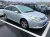 TOYOTA OTHER