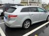 TOYOTA OTHER