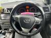 TOYOTA OTHER