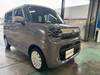SUZUKI OTHER