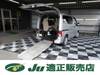 NISSAN NV200 VANETTE VAN