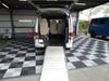 NISSAN NV200 VANETTE VAN