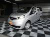NISSAN NV200 VANETTE VAN