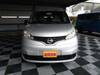 NISSAN NV200 VANETTE VAN