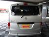 NISSAN NV200 VANETTE VAN