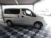 NISSAN NV200 VANETTE VAN