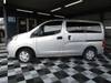 NISSAN NV200 VANETTE VAN