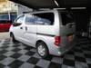 NISSAN NV200 VANETTE VAN