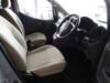 NISSAN NV200 VANETTE VAN