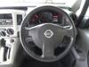 NISSAN NV200 VANETTE VAN