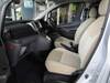 NISSAN NV200 VANETTE VAN