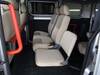 NISSAN NV200 VANETTE VAN