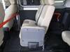 NISSAN NV200 VANETTE VAN