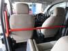 NISSAN NV200 VANETTE VAN