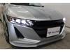 HONDA S660