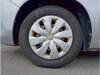 TOYOTA SUCCEED VAN