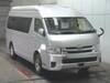 TOYOTA HIACE WAGON