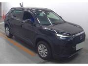 2024 HONDA OTHER