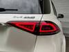 MERCEDES BENZ GLE