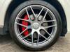 MERCEDES BENZ GLE