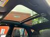 MERCEDES BENZ GLE