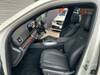 MERCEDES BENZ GLE