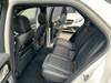 MERCEDES BENZ GLE