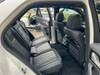 MERCEDES BENZ GLE