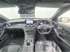 MERCEDES BENZ C-CLASS Stationwagon