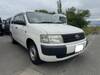 TOYOTA PROBOX VAN