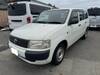 TOYOTA PROBOX VAN