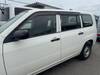 TOYOTA PROBOX VAN