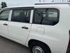 TOYOTA PROBOX VAN