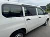 TOYOTA PROBOX VAN