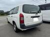 TOYOTA PROBOX VAN