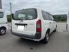 TOYOTA PROBOX VAN