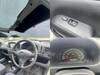 TOYOTA PROBOX VAN