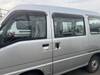 SUBARU SAMBAR VAN