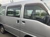 SUBARU SAMBAR VAN