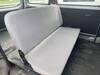 SUBARU SAMBAR VAN