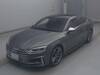 AUDI S5 SPORTBACK