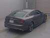 AUDI S5 SPORTBACK