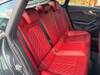 AUDI S5 SPORTBACK
