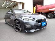 2021 BMW 2 SERIES