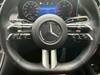 MERCEDES BENZ GLC-CLASS