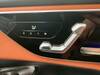 MERCEDES BENZ GLC-CLASS