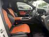 MERCEDES BENZ GLC-CLASS